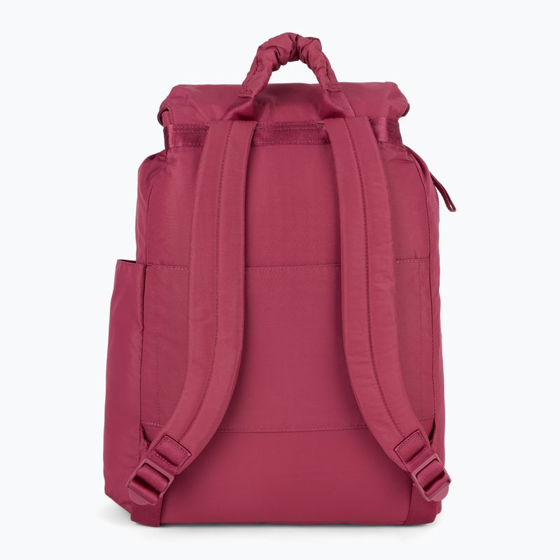 Tréninkový batoh Nike One 25 l sweet beet/sweet seet/sweet beet 3