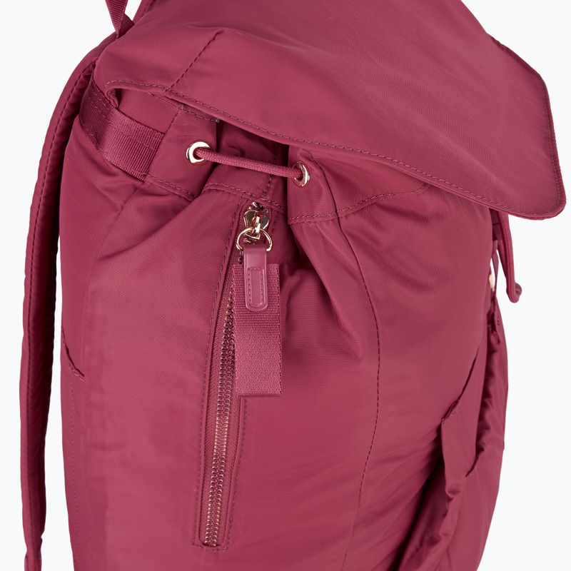 Tréninkový batoh Nike One 25 l sweet beet/sweet seet/sweet beet 5