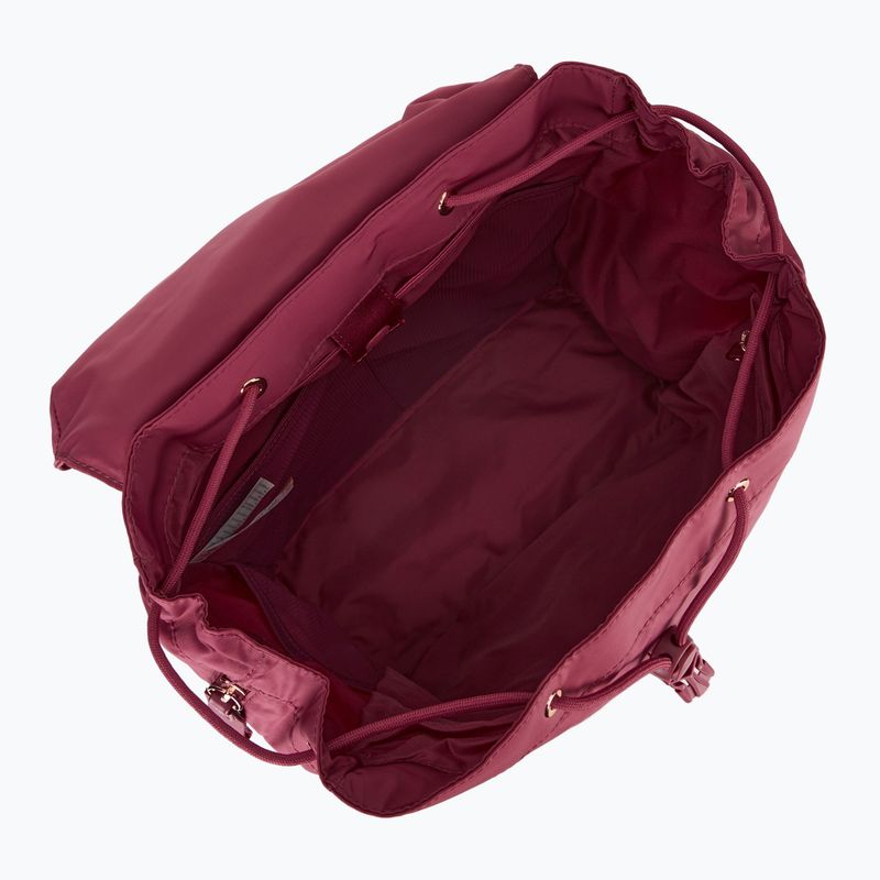 Tréninkový batoh Nike One 25 l sweet beet/sweet seet/sweet beet 7