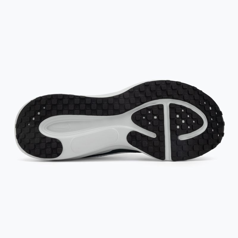 Pánské běžecké boty Nike Revolution 8 cannon/seaweed/pure platinum/white 4