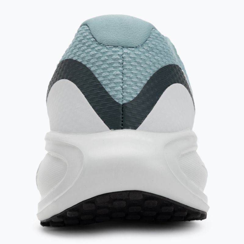 Pánské běžecké boty Nike Revolution 8 cannon/seaweed/pure platinum/white 6