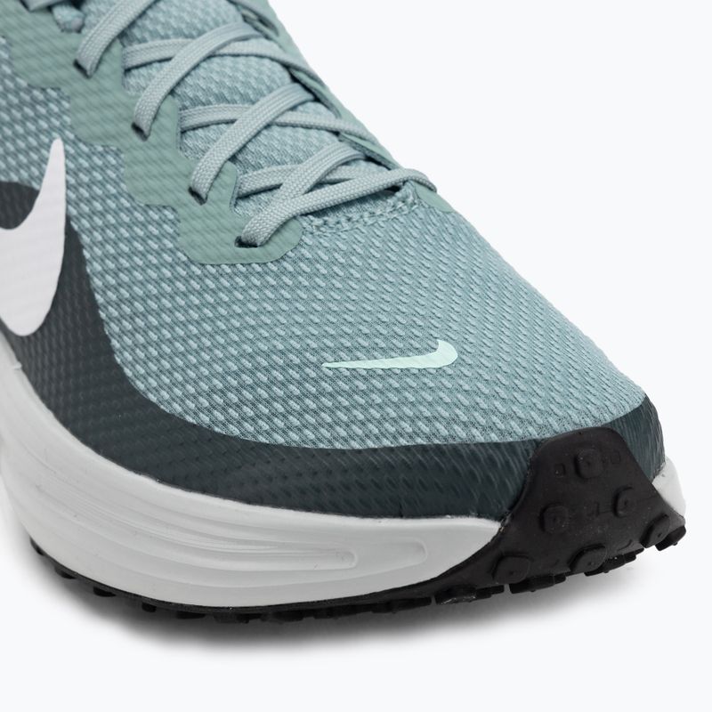 Pánské běžecké boty Nike Revolution 8 cannon/seaweed/pure platinum/white 7
