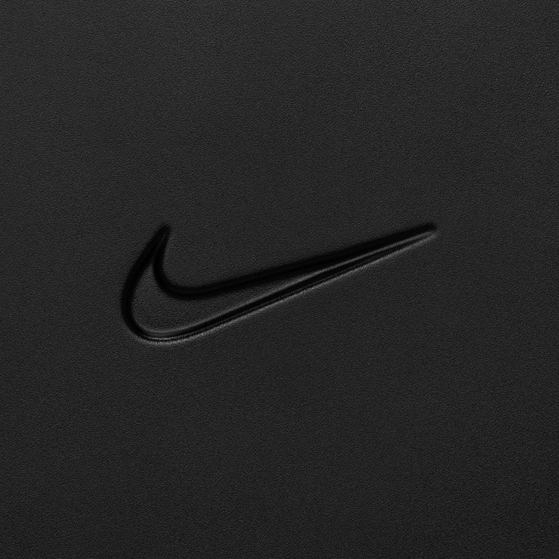 Cestovní kufr Nike Carry-On Luggage 52 l black 10