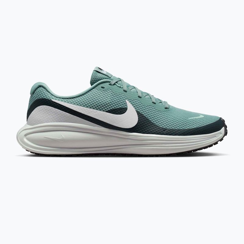 Pánské běžecké boty Nike Revolution 8 cannon/seaweed/pure platinum/white 8