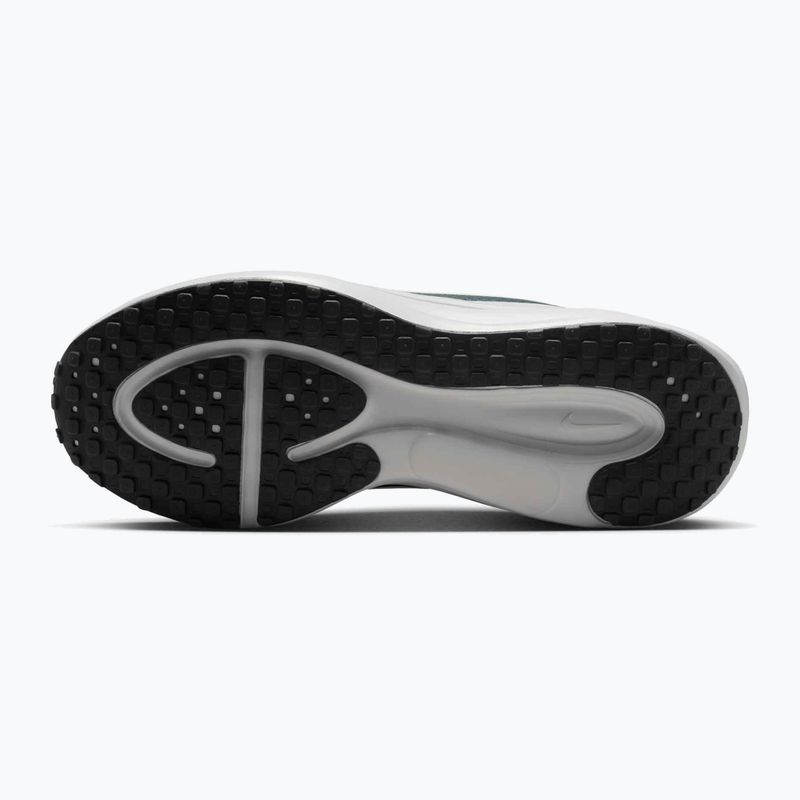 Pánské běžecké boty Nike Revolution 8 cannon/seaweed/pure platinum/white 14