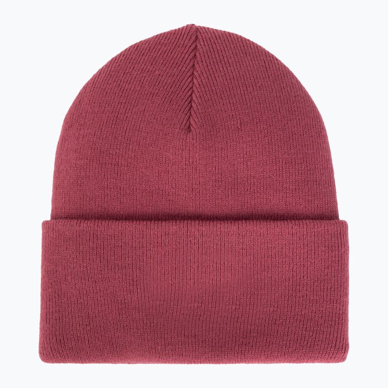 Kulich Nike Peak Futura Beanie sweet beet/white 2