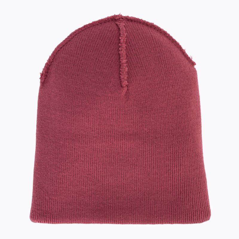 Kulich Nike Peak Futura Beanie sweet beet/white 4