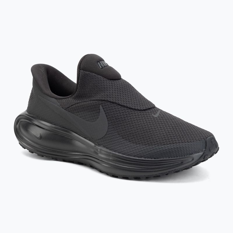 Pánské běžecké boty Nike Revolution 8 EasyOn anthracite/black/anthracite