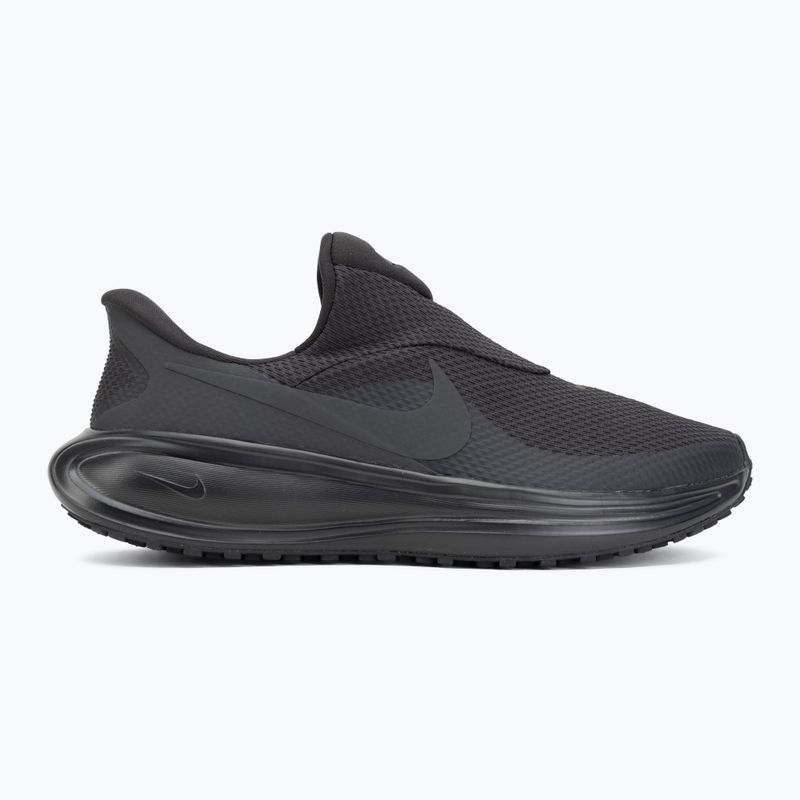 Pánské běžecké boty Nike Revolution 8 EasyOn anthracite/black/anthracite 2