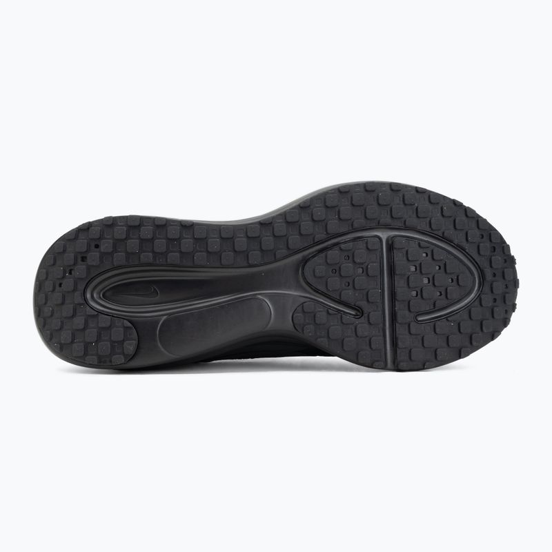 Pánské běžecké boty Nike Revolution 8 EasyOn anthracite/black/anthracite 4