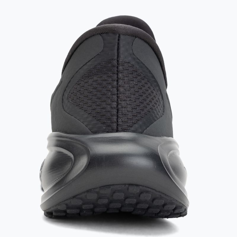 Pánské běžecké boty Nike Revolution 8 EasyOn anthracite/black/anthracite 6