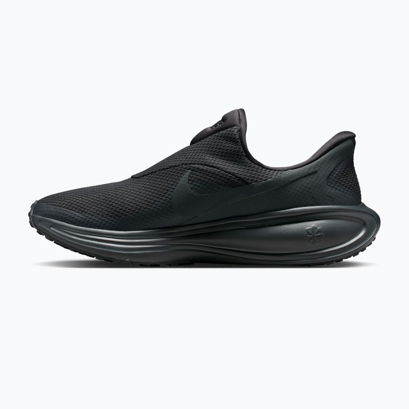 Pánské běžecké boty Nike Revolution 8 EasyOn anthracite/black/anthracite 2