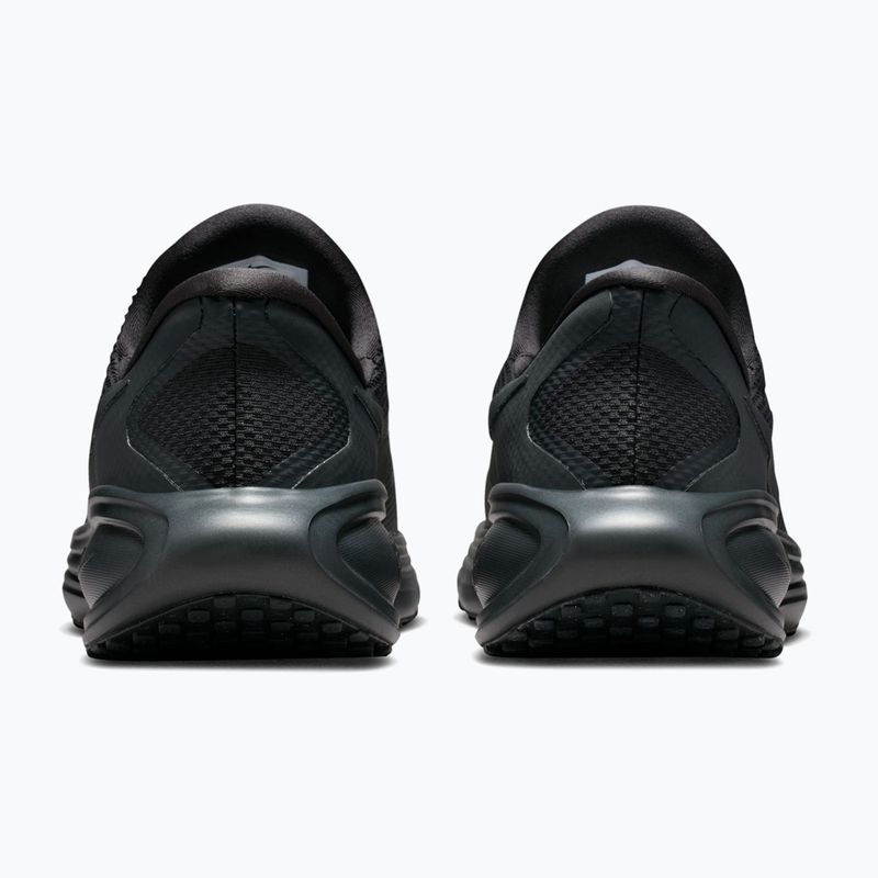 Pánské běžecké boty Nike Revolution 8 EasyOn anthracite/black/anthracite 4