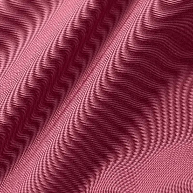 Tréninková taška Nike One 35 l sweet beet/sweet beet/sweet beet 10