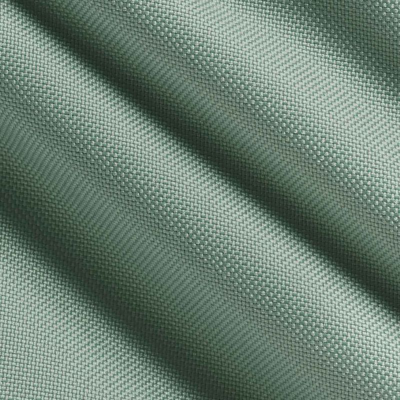 Ledvinka Nike Heritage 3 l clay green/clay green/black 7