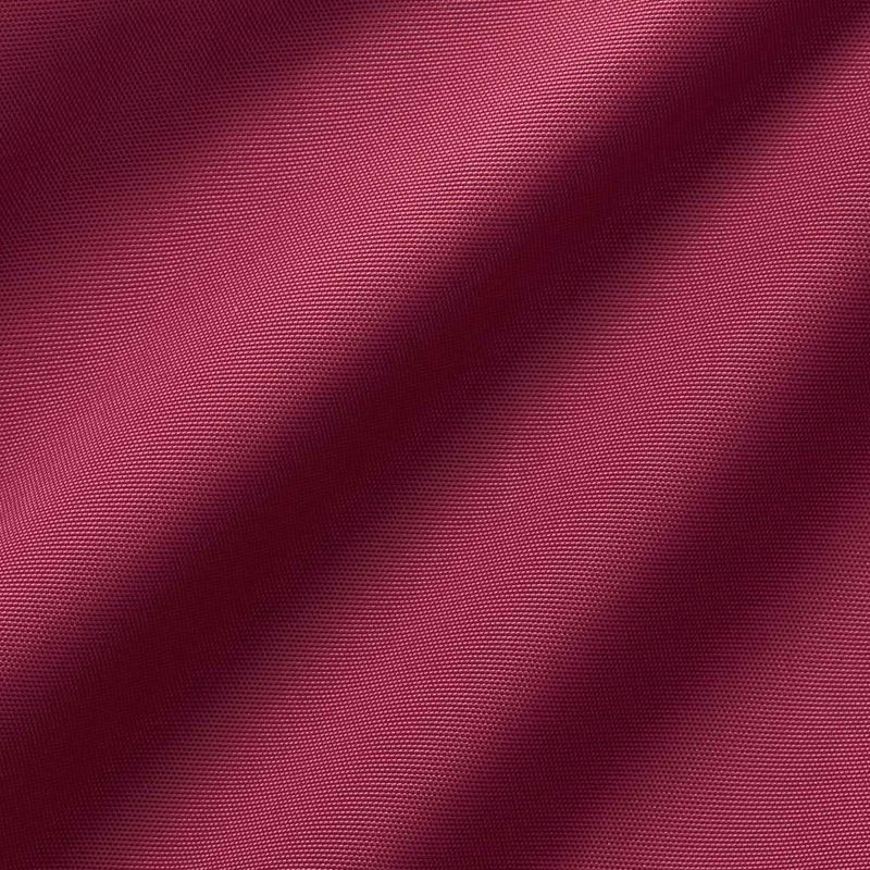 Tréninková taška Nike One 25 l sweet beet/sweet beet/sweet beet 9