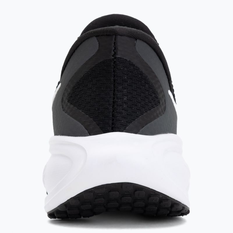 Dámské běžecké boty Nike Revolution 8 EasyOn black/anthracite/wolf grey/white 6