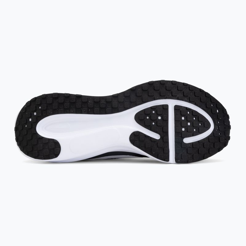 Pánské běžecké boty Nike Revolution 8 EasyOn black/anthracite/wolf grey/white 4