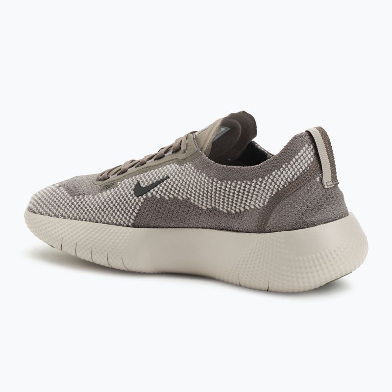 Pánské tréninkové boty Nike Free 2025 cave stone/college grey/black 3