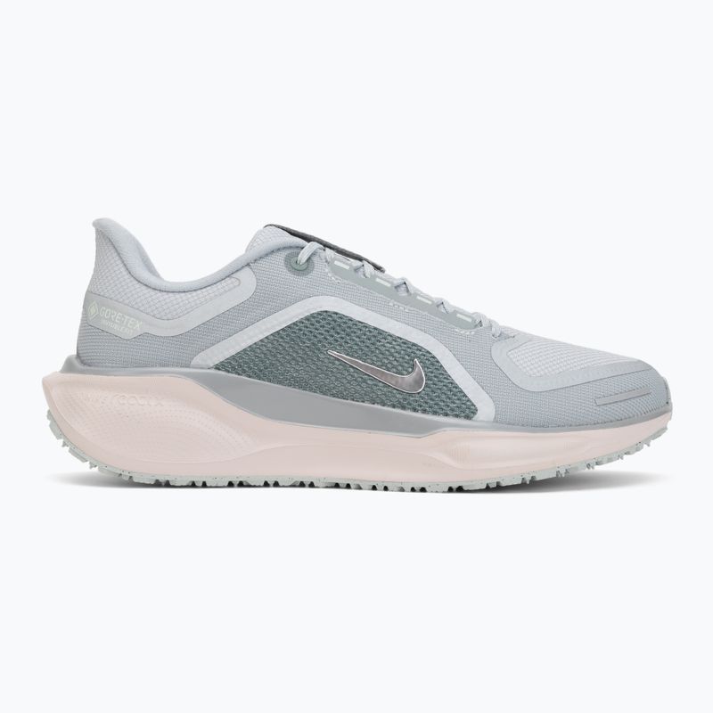 Pánské běžecké boty Nike Pegasus 41 GTX light pumice/pure platinum/silt red/metal silver 2