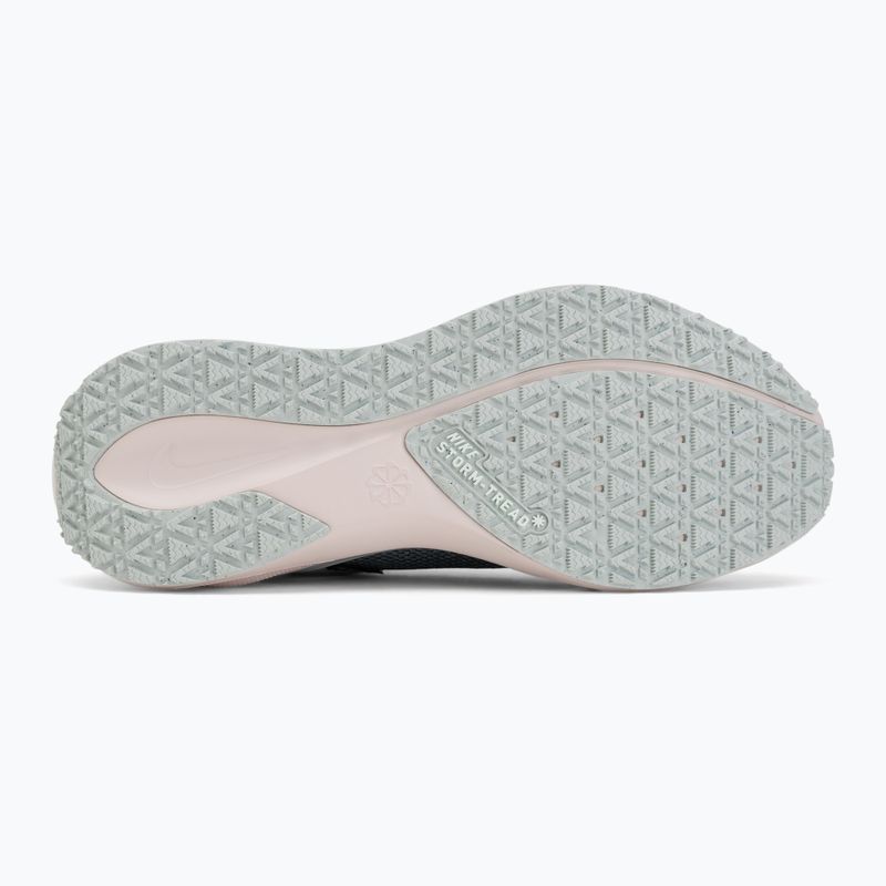 Pánské běžecké boty Nike Pegasus 41 GTX light pumice/pure platinum/silt red/metal silver 4