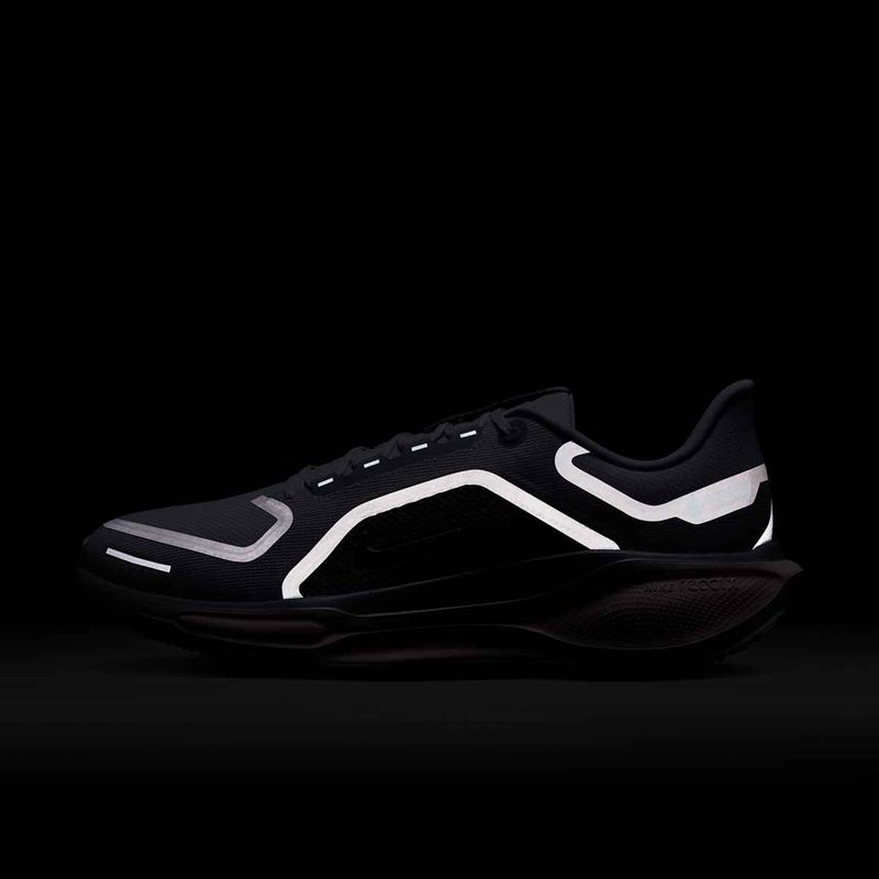 Pánské běžecké boty Nike Pegasus 41 GTX light pumice/pure platinum/silt red/metal silver 8