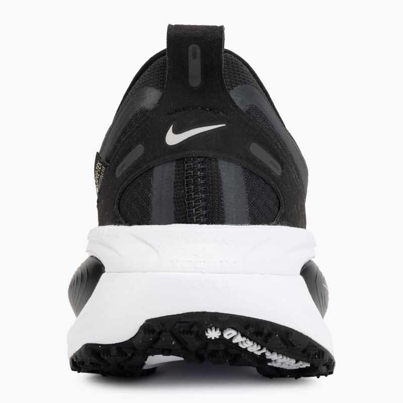 Pánské běžecké boty Nike Vomero 18 GORE-TEX black/anthracite/white/metallic silver 6