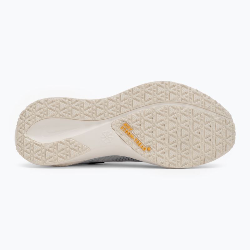 Pánské běžecké boty Nike Pegasus 41 GTX sail/football grey/sundial/ashen slate 4