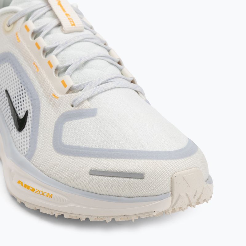 Pánské běžecké boty Nike Pegasus 41 GTX sail/football grey/sundial/ashen slate 7