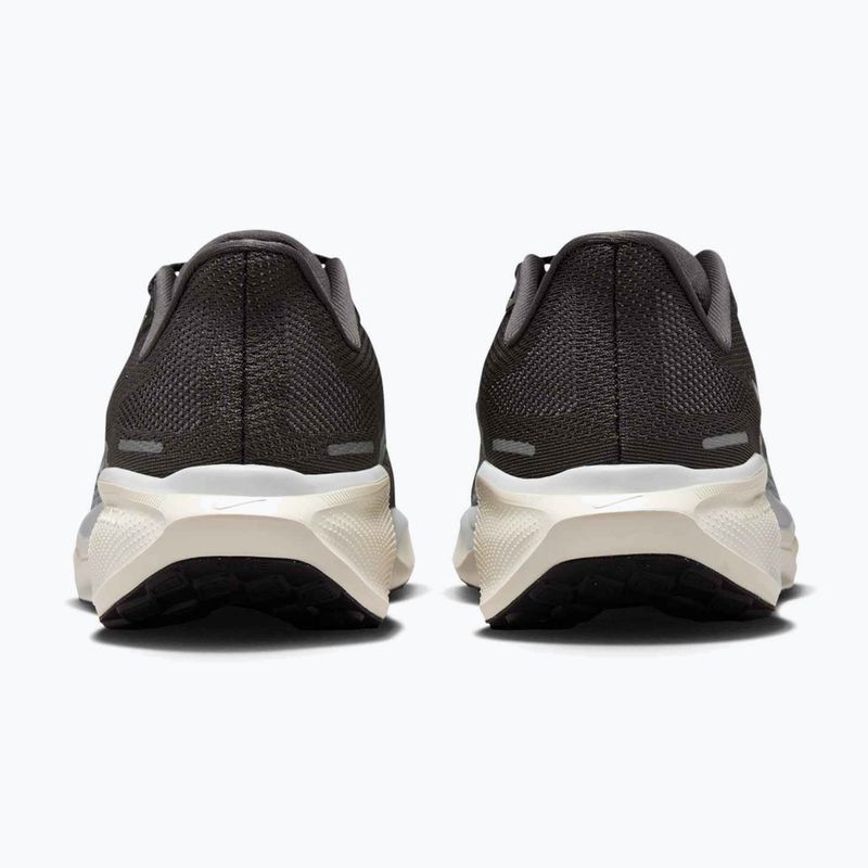 Pánské běžecké boty Nike Pegasus 41 Medium Ash/Pure Platinum/Black 4