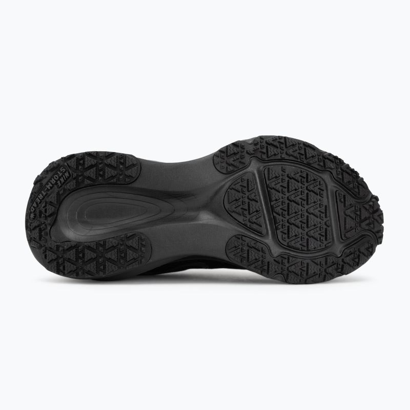 Pánské běžecké boty Nike Vomero 18 GORE-TEX black/anthracite 4