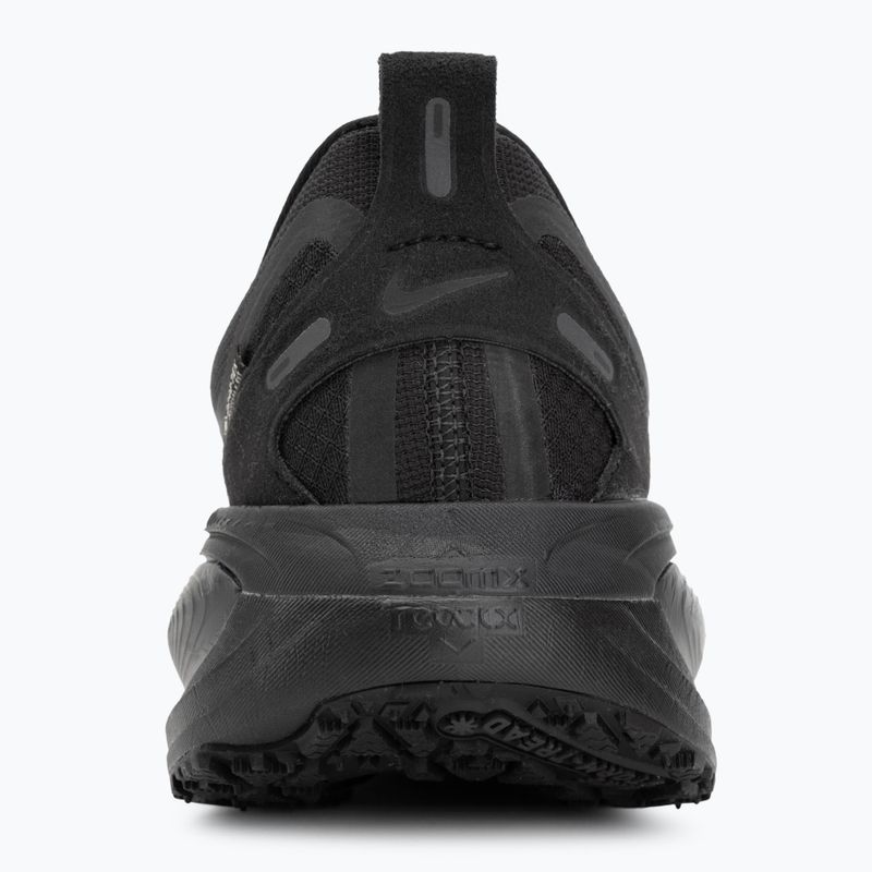 Pánské běžecké boty Nike Vomero 18 GORE-TEX black/anthracite 6