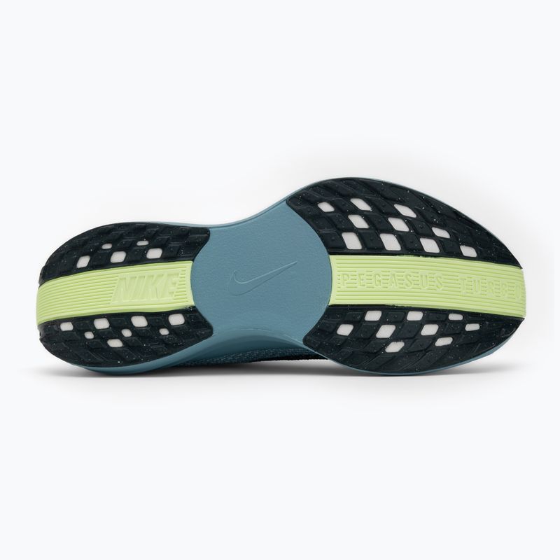 Pánské běžecké boty Nike Pegasus Plus pure platinum/denim turquoise/seaweed 4
