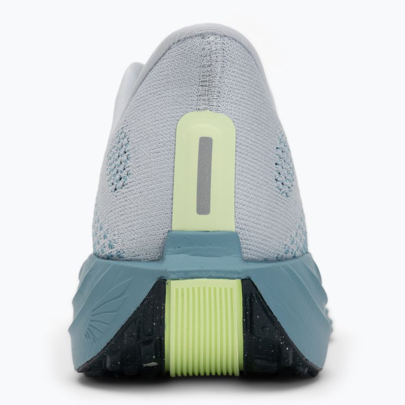 Pánské běžecké boty Nike Pegasus Plus pure platinum/denim turquoise/seaweed 6