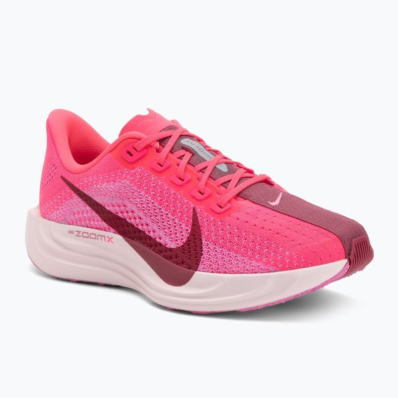 Dámské běžecké boty Nike Pegasus Plus hyper pink/playful pink/sweet beet