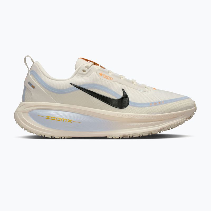 Dámské běžecké boty Nike Vomero 18 GORE-TEX pale ivory/football grey/sundial/sequola
