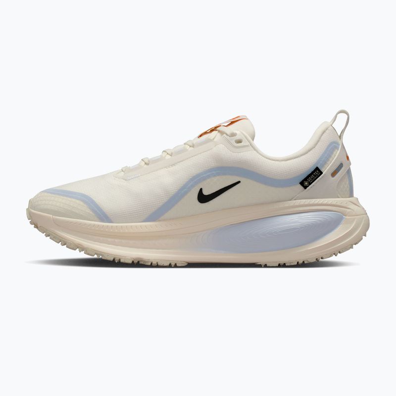 Dámské běžecké boty Nike Vomero 18 GORE-TEX pale ivory/football grey/sundial/sequola 2