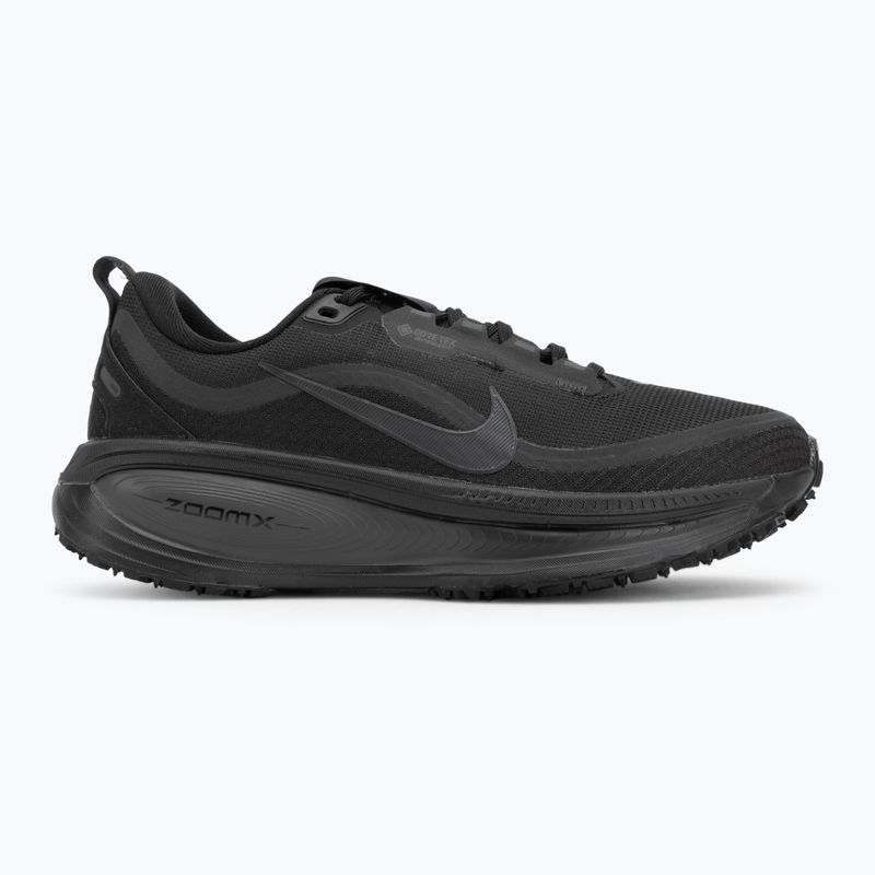 Dámské běžecké boty Nike Vomero 18 GORE-TEX black/anthracite 2