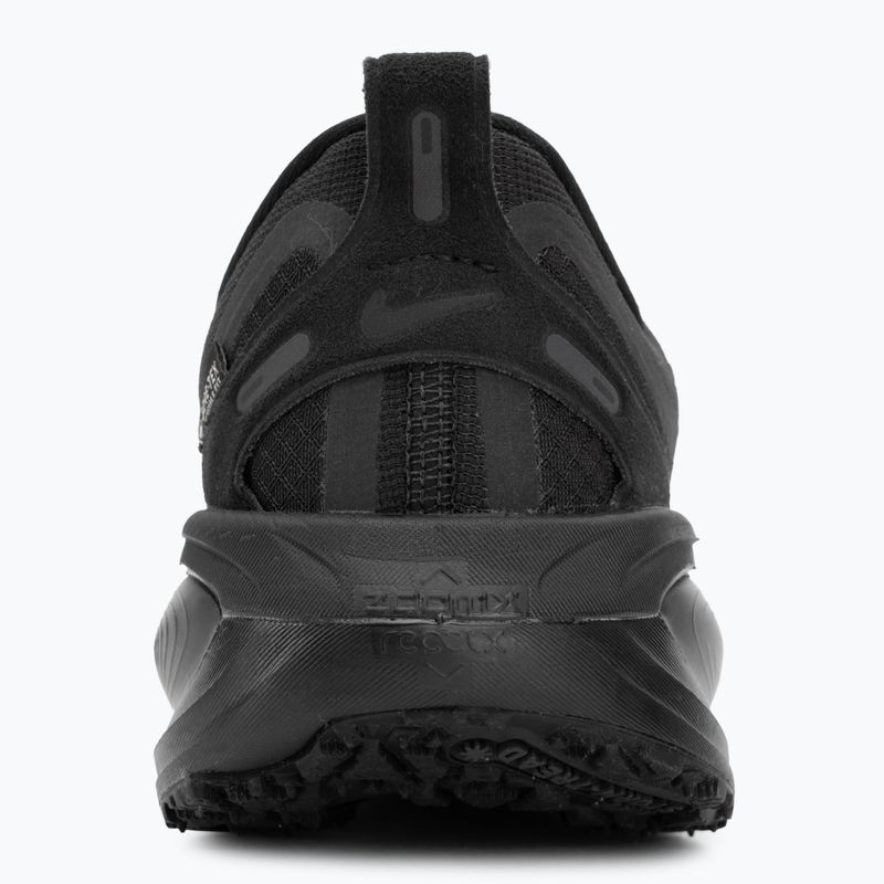 Dámské běžecké boty Nike Vomero 18 GORE-TEX black/anthracite 6