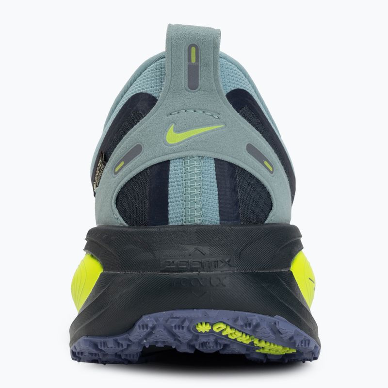 Pánské běžecké boty Nike Vomero 18 GORE-TEX seaweed/cannon-volt/barely volt 6