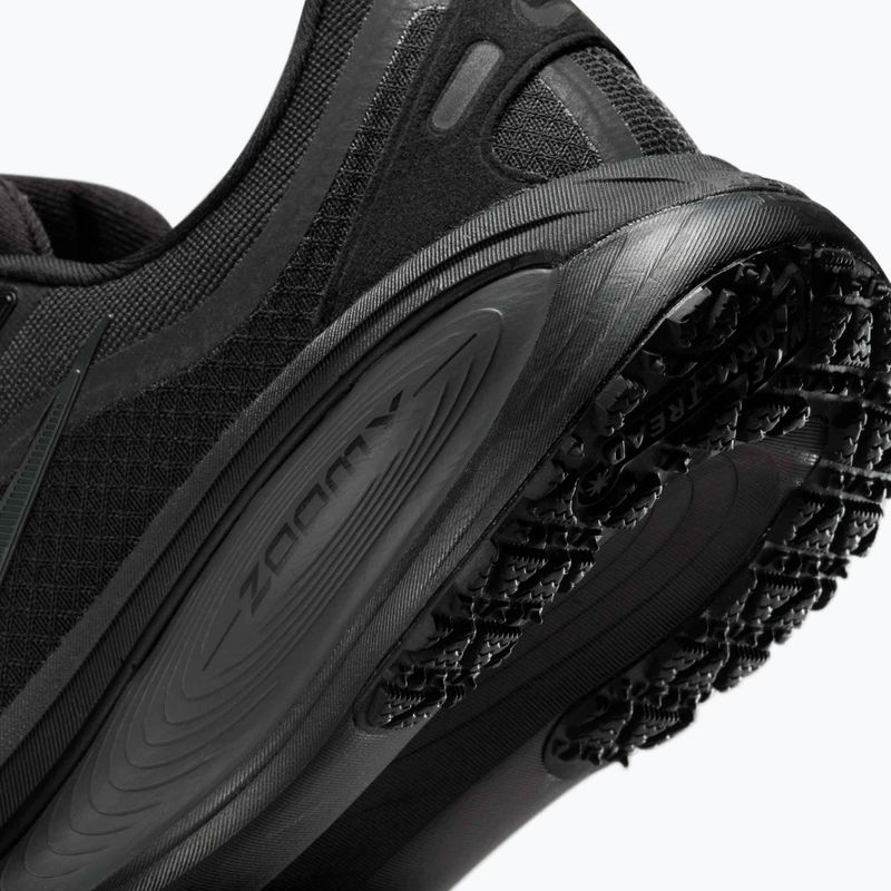 Dámské běžecké boty Nike Vomero 18 GORE-TEX black/anthracite 9