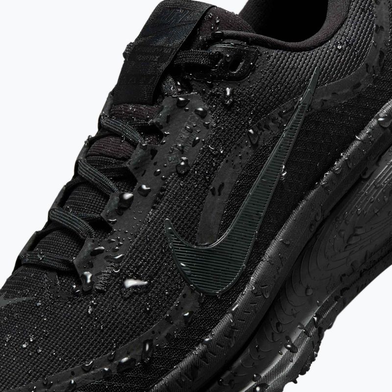 Dámské běžecké boty Nike Vomero 18 GORE-TEX black/anthracite 10