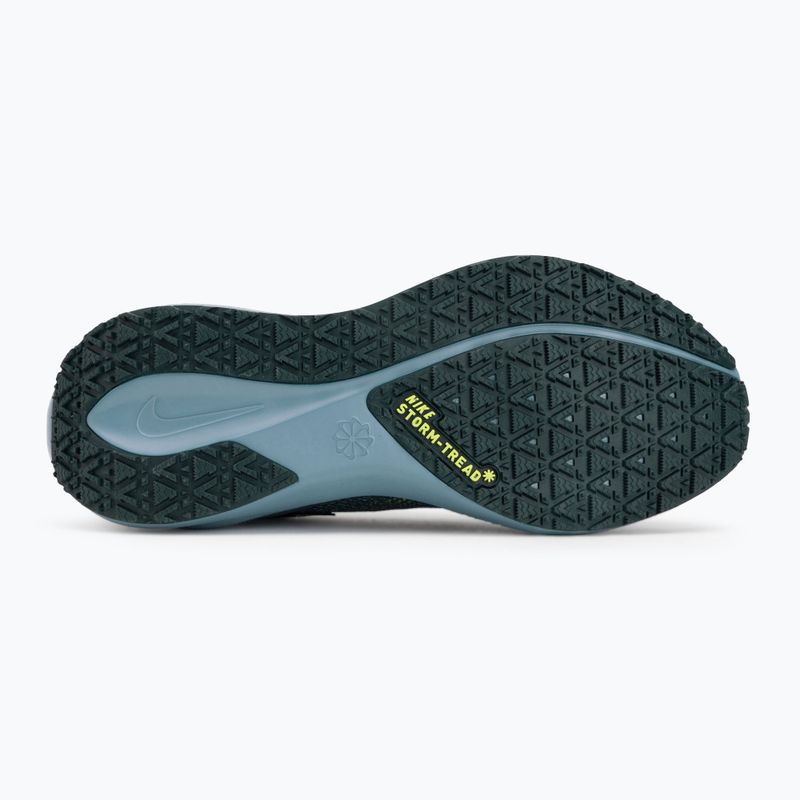 Pánské běžecké boty Nike Pegasus 41 GTX cannon/obsidian/seaweed/volt 4