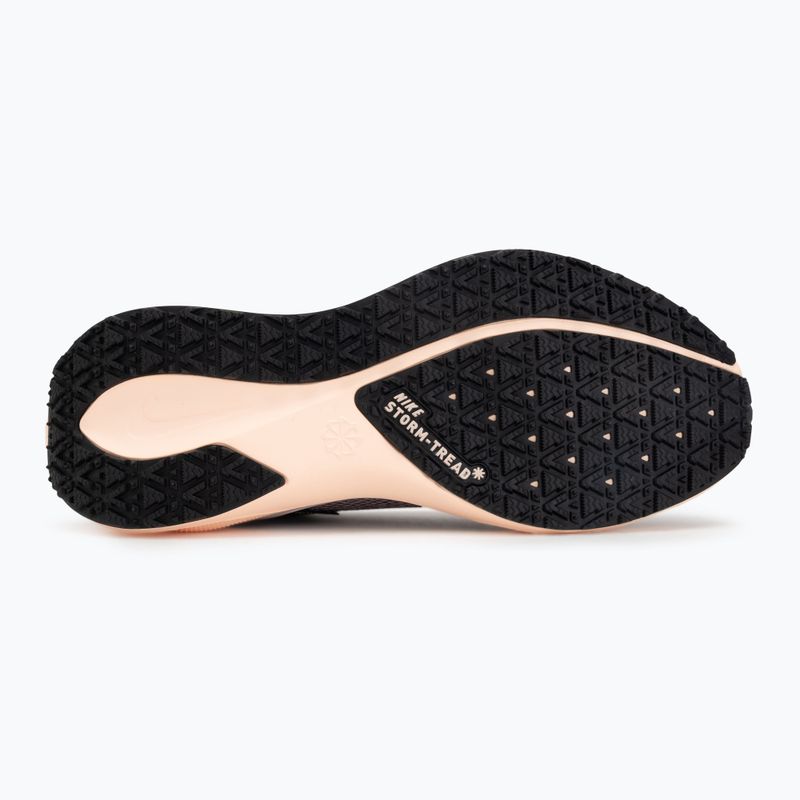 Dámské běžecké boty Nike Pegasus 41 GORE-TEX platinum violet/crimson tint/black 4