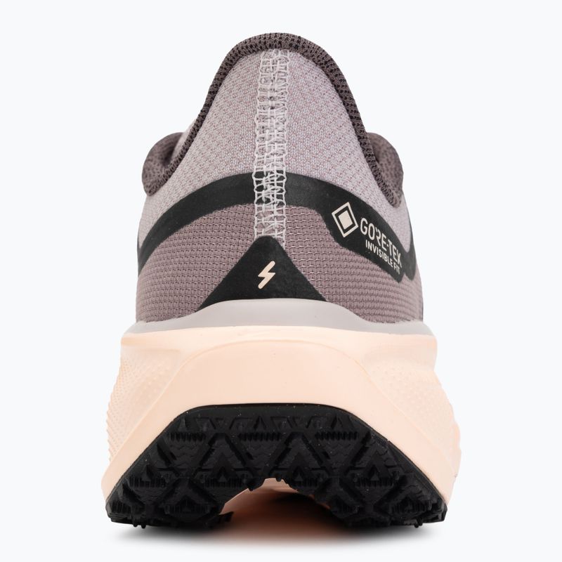 Dámské běžecké boty Nike Pegasus 41 GORE-TEX platinum violet/crimson tint/black 6