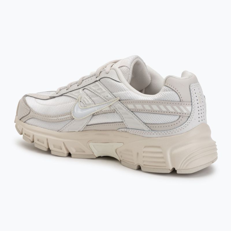 Dámské tenisky Nike Initiator light orewood brown/phantom/sail 3