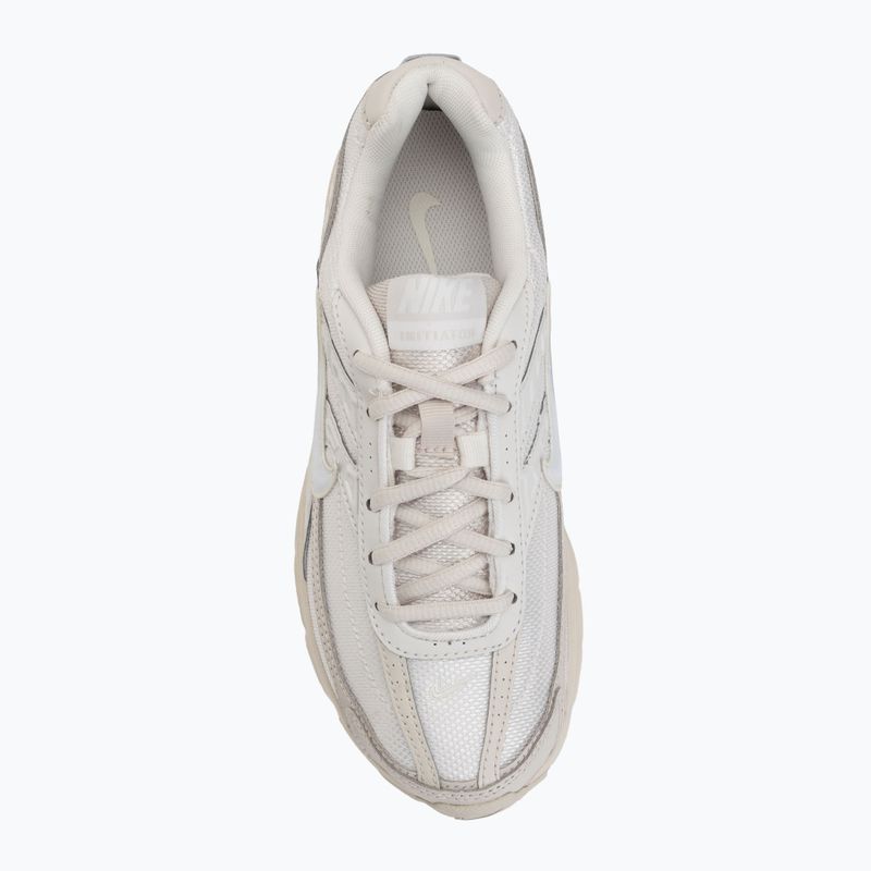 Dámské tenisky Nike Initiator light orewood brown/phantom/sail 5