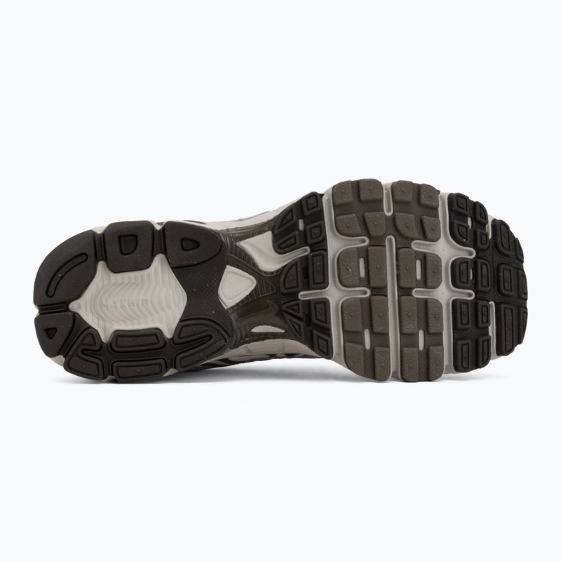 Dámské boty Nike Air Max Moto 2K phantom/metallic silver/baroque brown 4