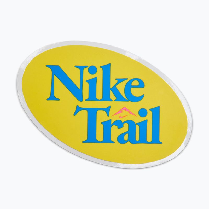 Dámské běžecké boty Nike Wildhorse 10 black/peat moss/volt ice/phantom 10