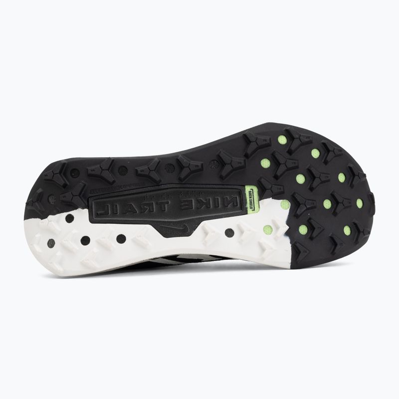 Dámské běžecké boty Nike Wildhorse 10 black/peat moss/volt ice/phantom 4